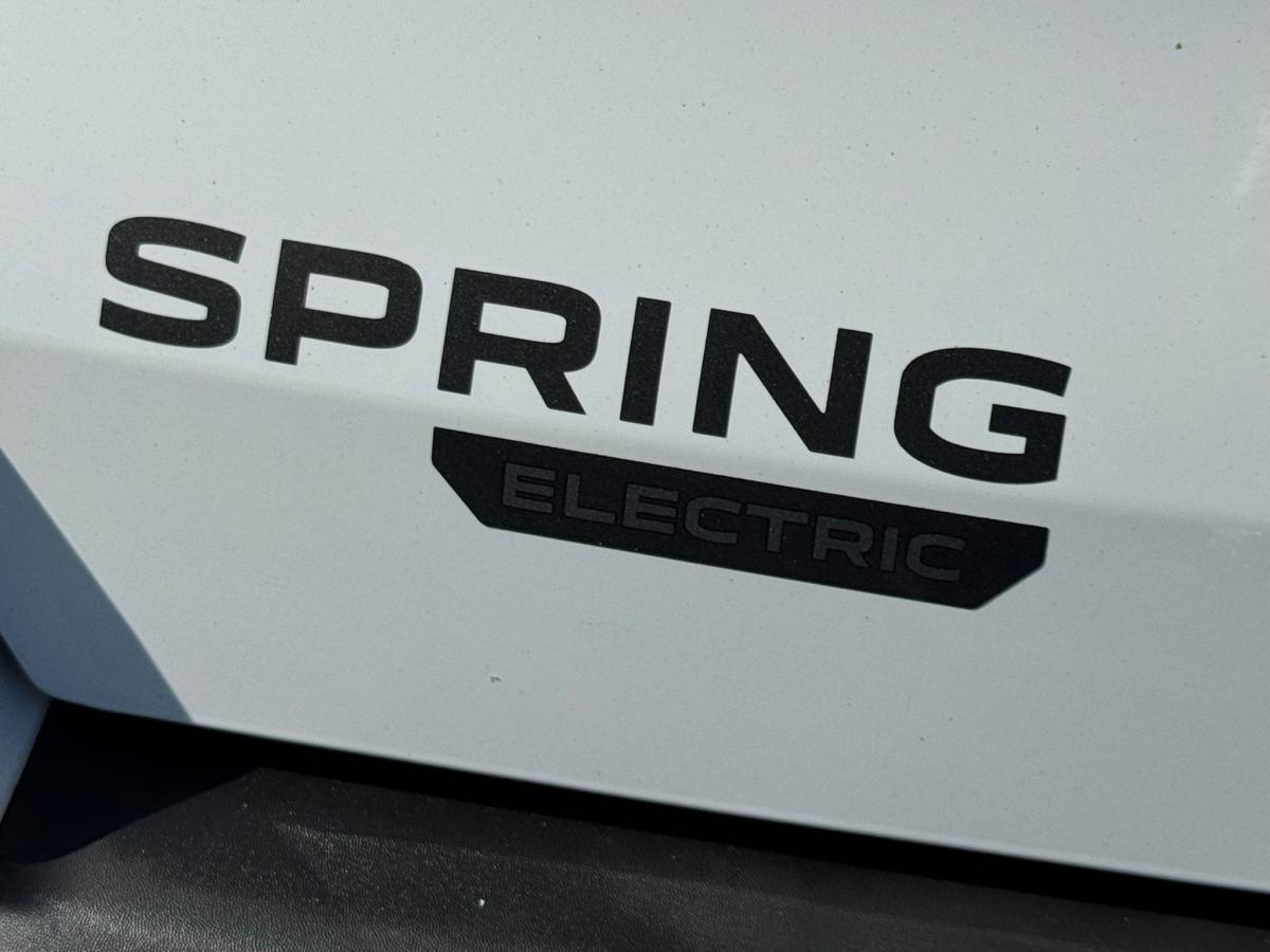 dacia-spring-2023-eletrico-0cc