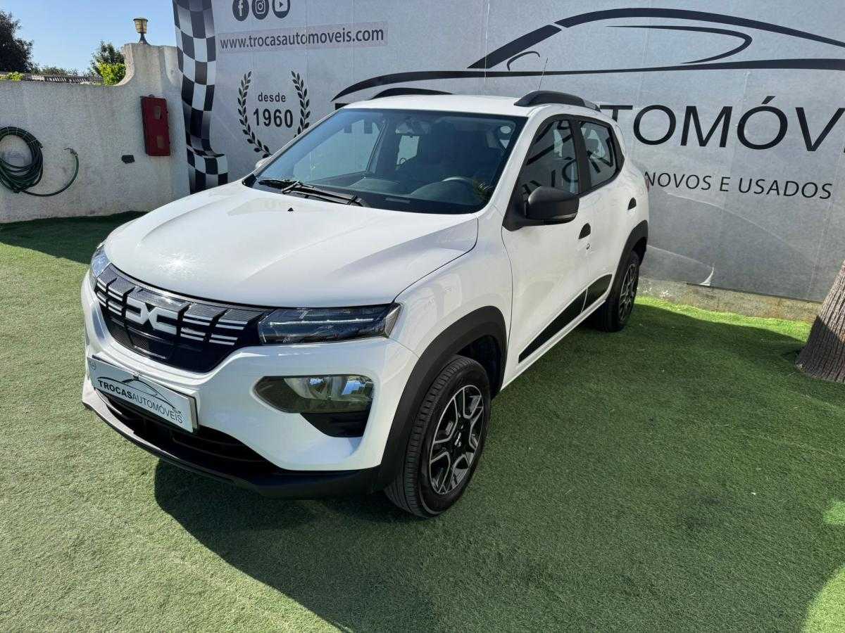 dacia-spring-2023-eletrico-0cc