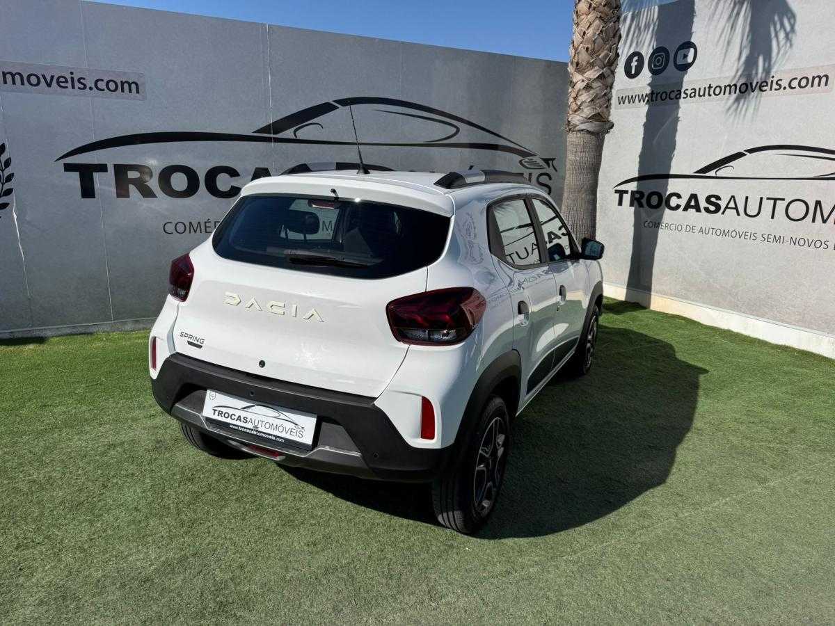 dacia-spring-2023-eletrico-0cc