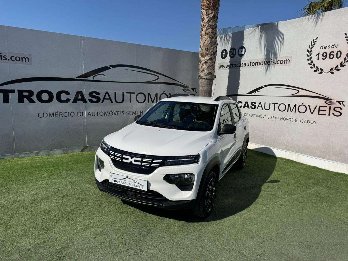 dacia-spring-2023-eletrico-0cc