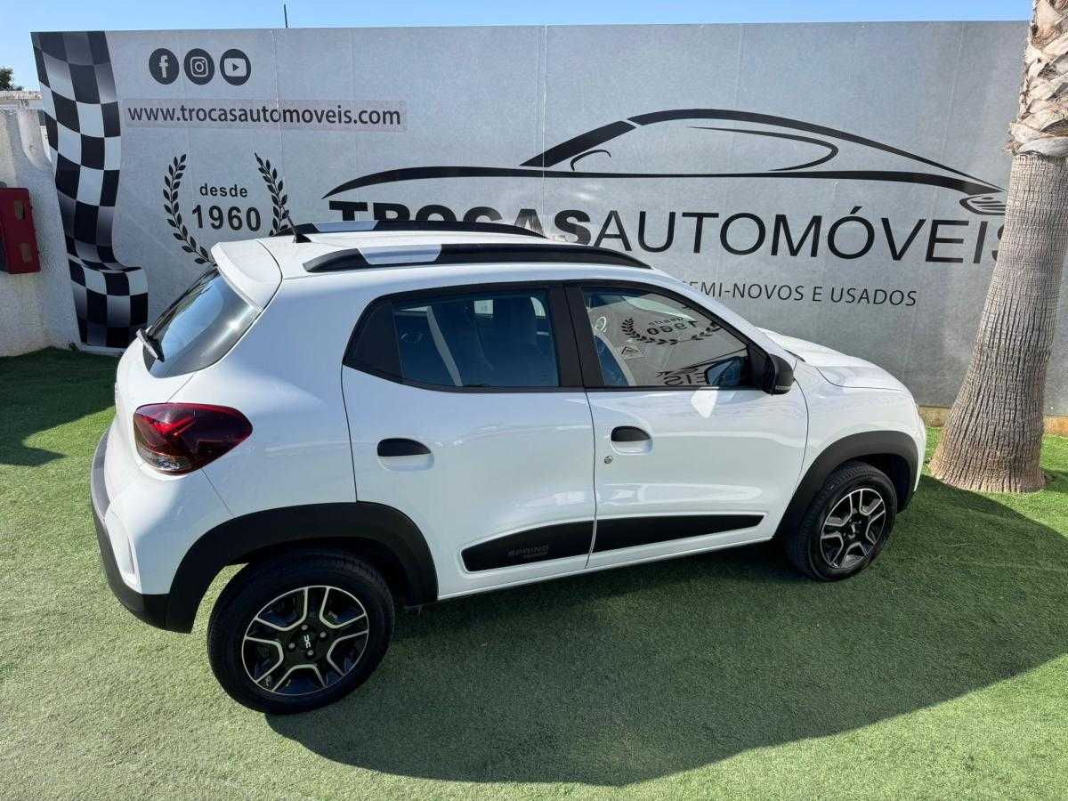 dacia-spring-2023-eletrico-0cc