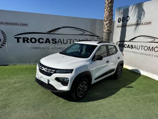 dacia-spring-2023-eletrico-0cc