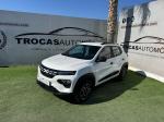 dacia-spring-2023-eletrico-0cc