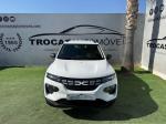 dacia-spring-2023-eletrico-0cc