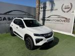 dacia-spring-2023-eletrico-0cc