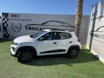 dacia-spring-2023-eletrico-0cc