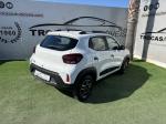 dacia-spring-2023-eletrico-0cc