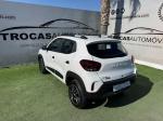 dacia-spring-2023-eletrico-0cc