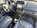 dacia-spring-2023-eletrico-0cc