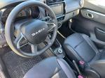 dacia-spring-2023-eletrico-0cc