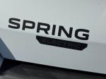 dacia-spring-2023-eletrico-0cc