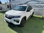 dacia-spring-2023-eletrico-0cc