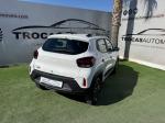 dacia-spring-2023-eletrico-0cc