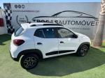 dacia-spring-2023-eletrico-0cc