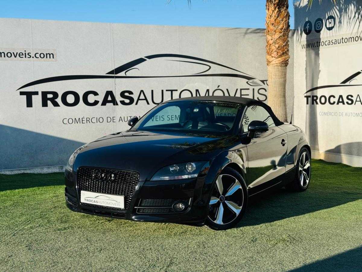 audi-tt-2008-gasolina-1984cc