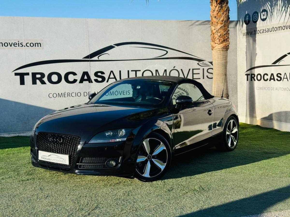 audi-tt-2008-gasolina-1984cc