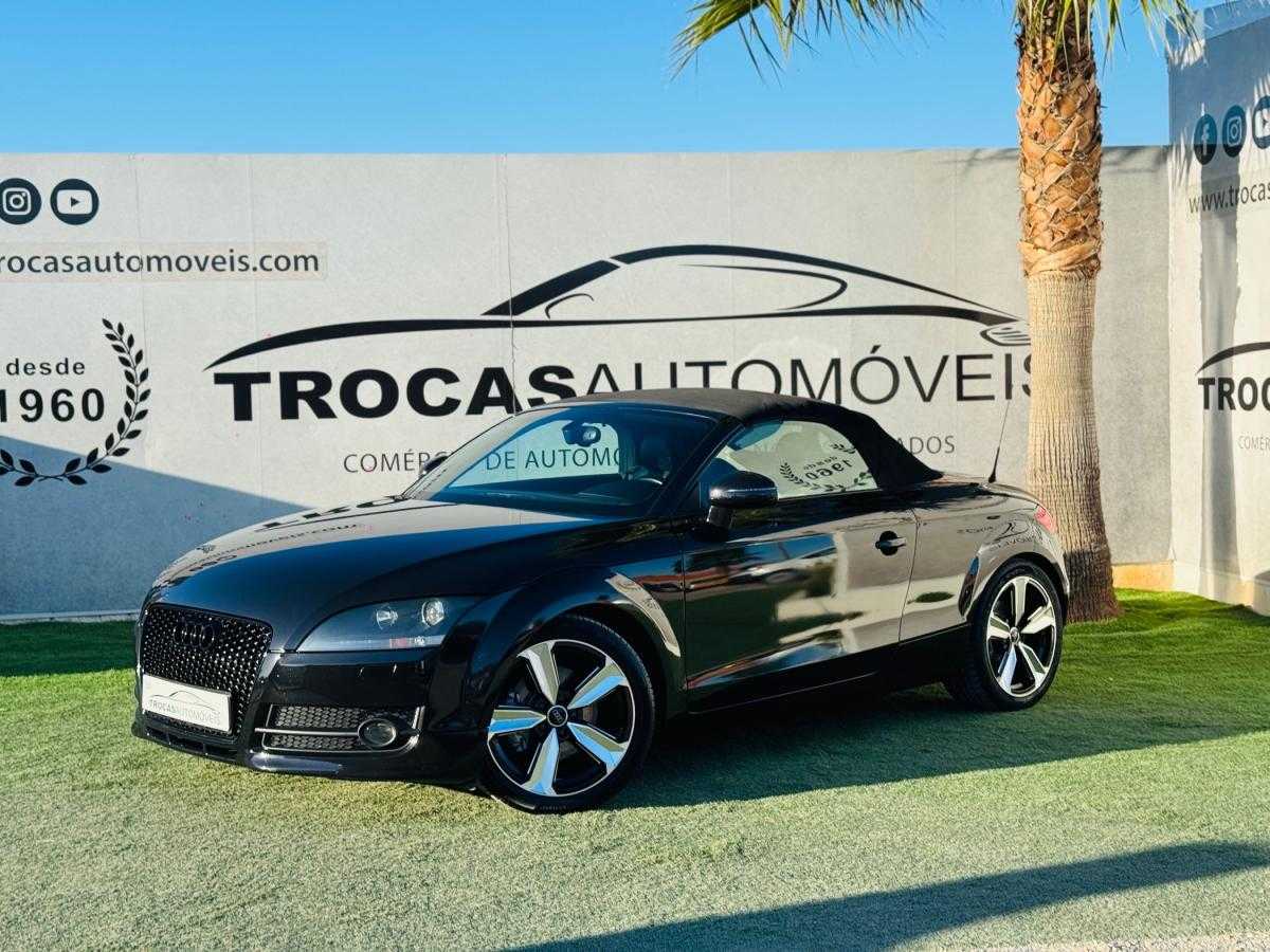 audi-tt-2008-gasolina-1984cc