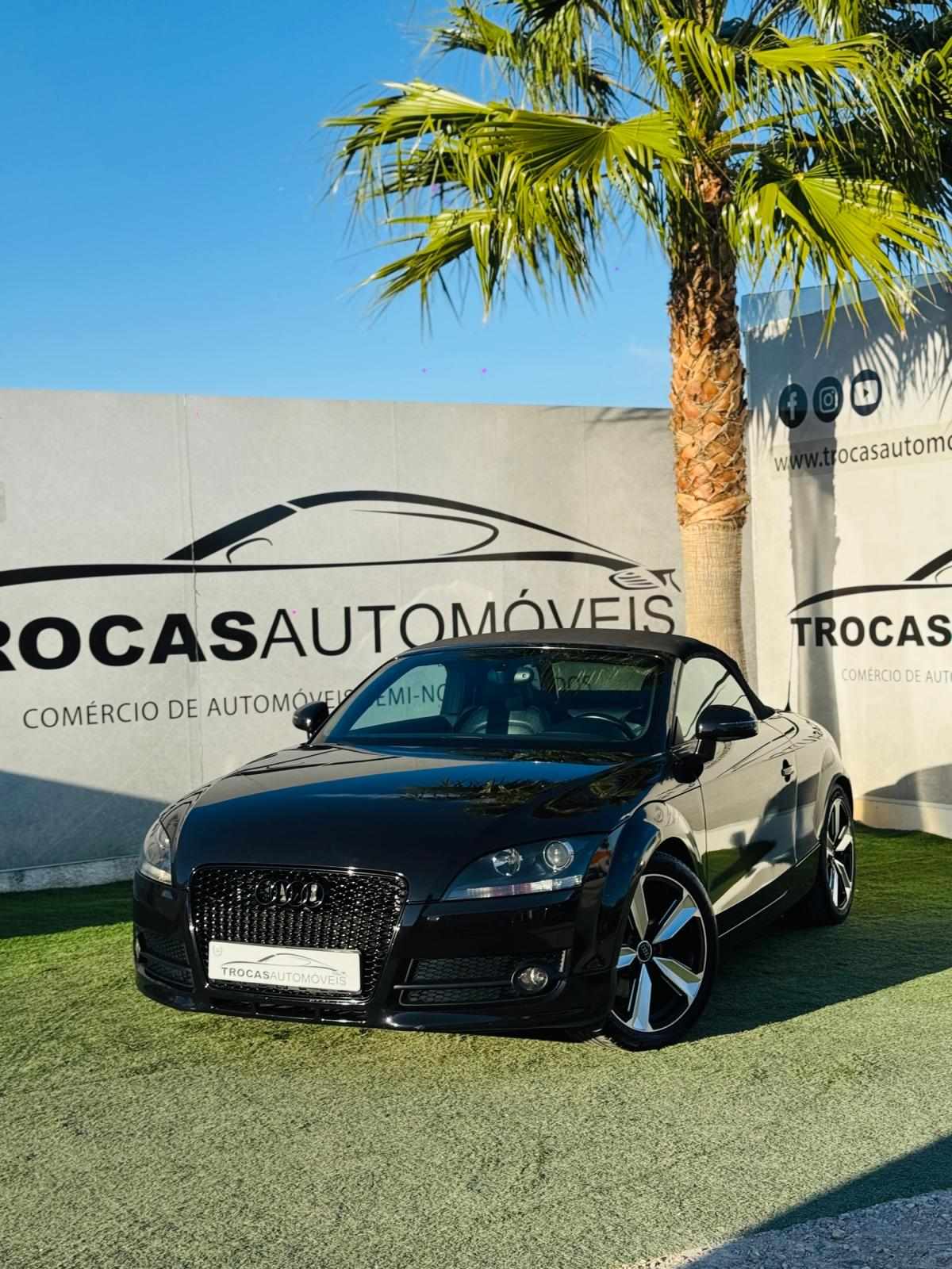 audi-tt-2008-gasolina-1984cc