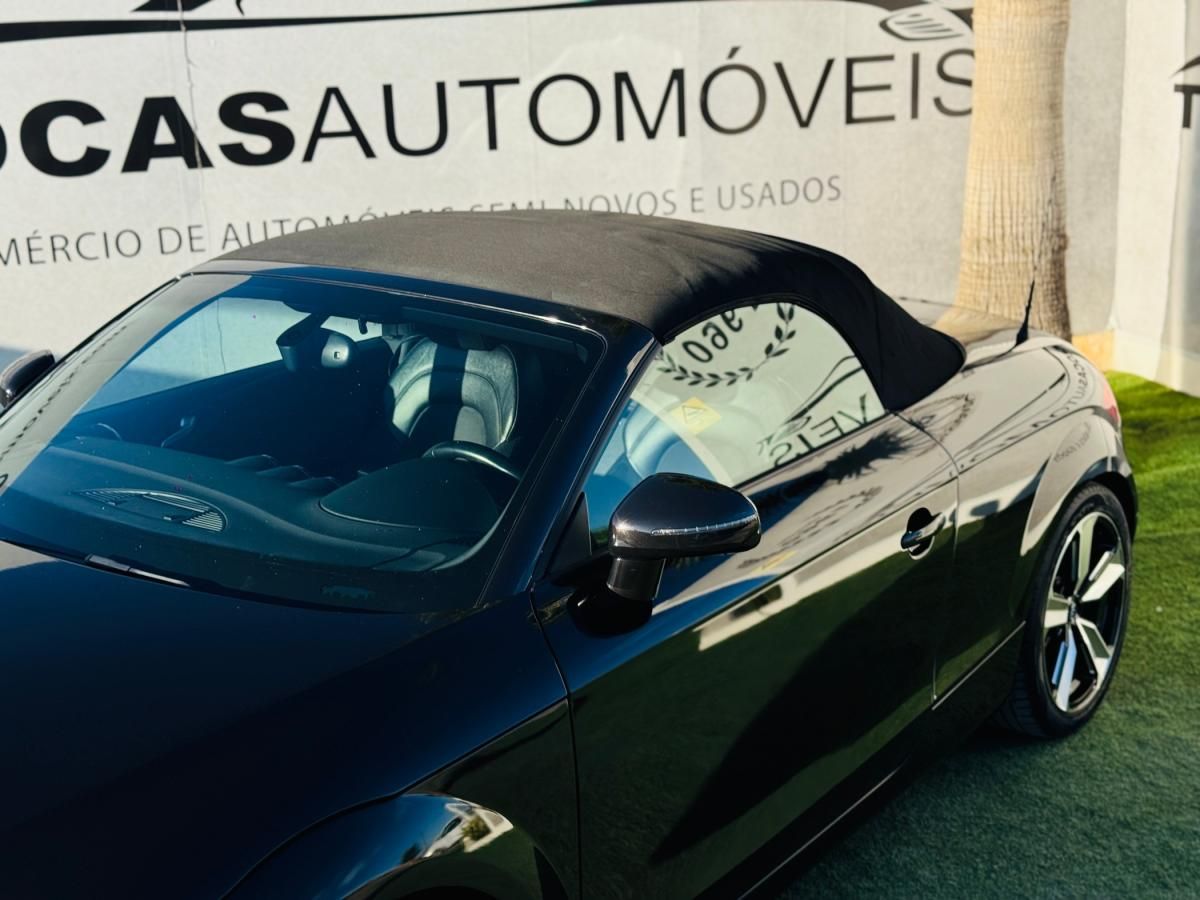 audi-tt-2008-gasolina-1984cc
