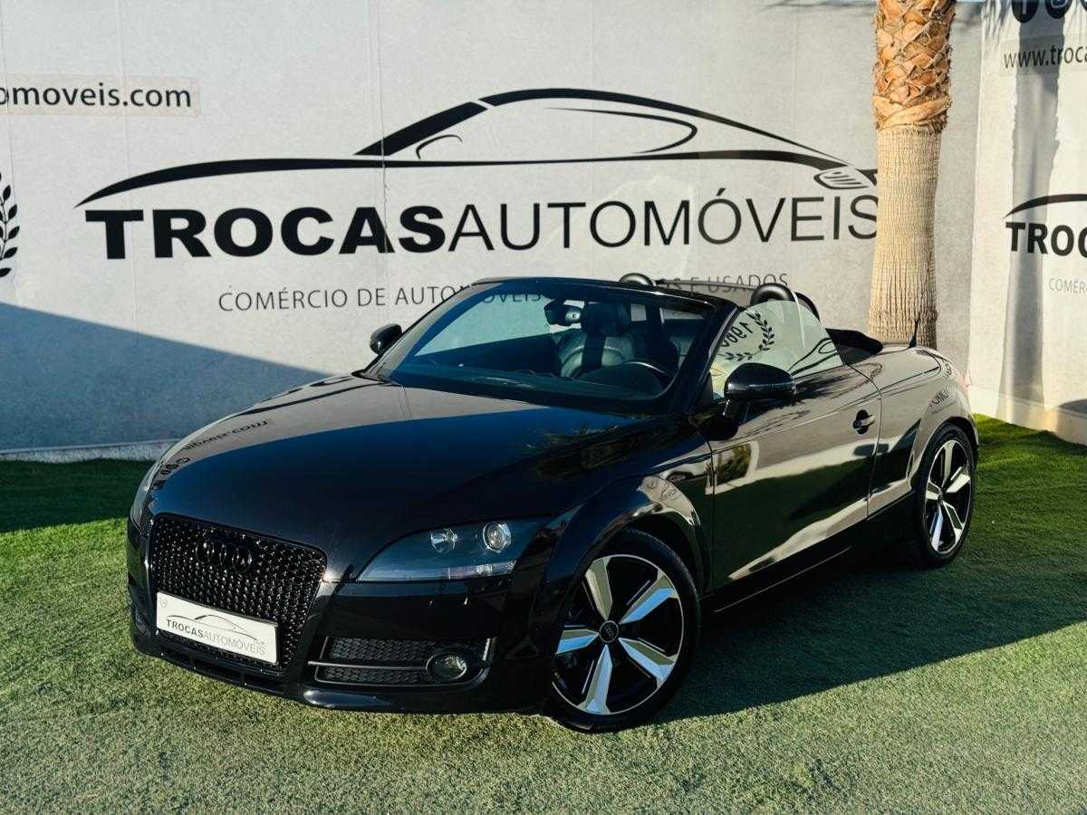 audi-tt-2008-gasolina-1984cc