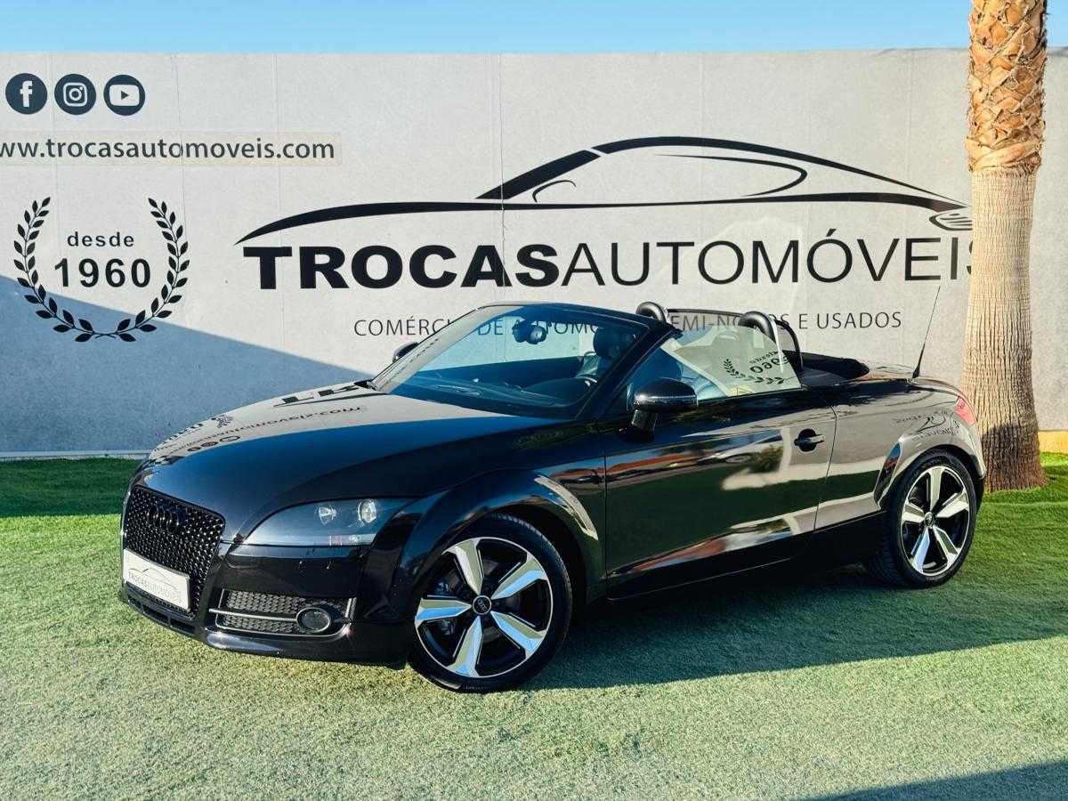 audi-tt-2008-gasolina-1984cc