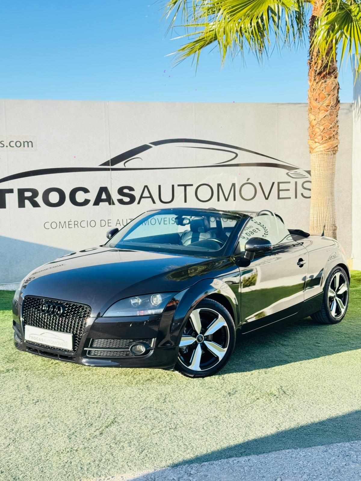 audi-tt-2008-gasolina-1984cc