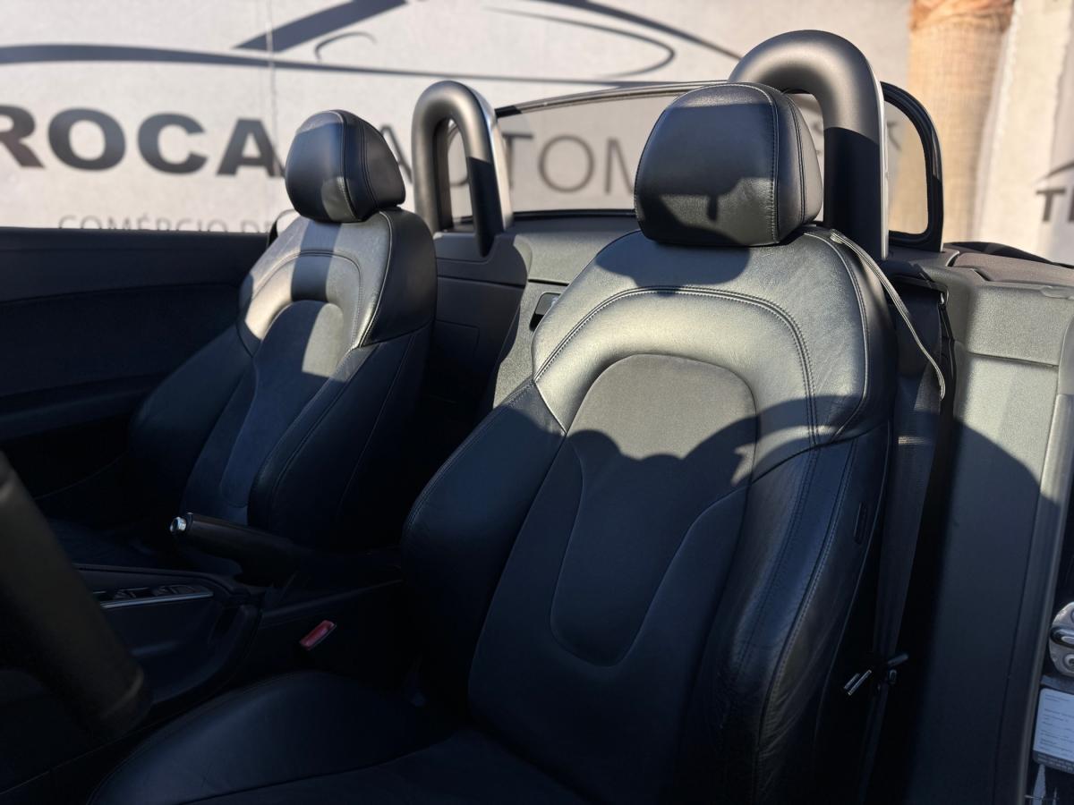 audi-tt-2008-gasolina-1984cc