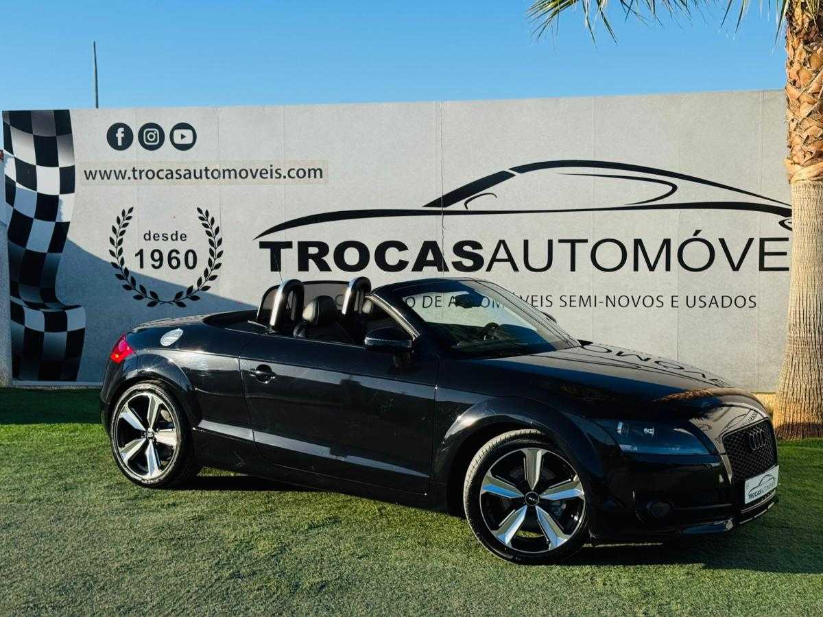 audi-tt-2008-gasolina-1984cc