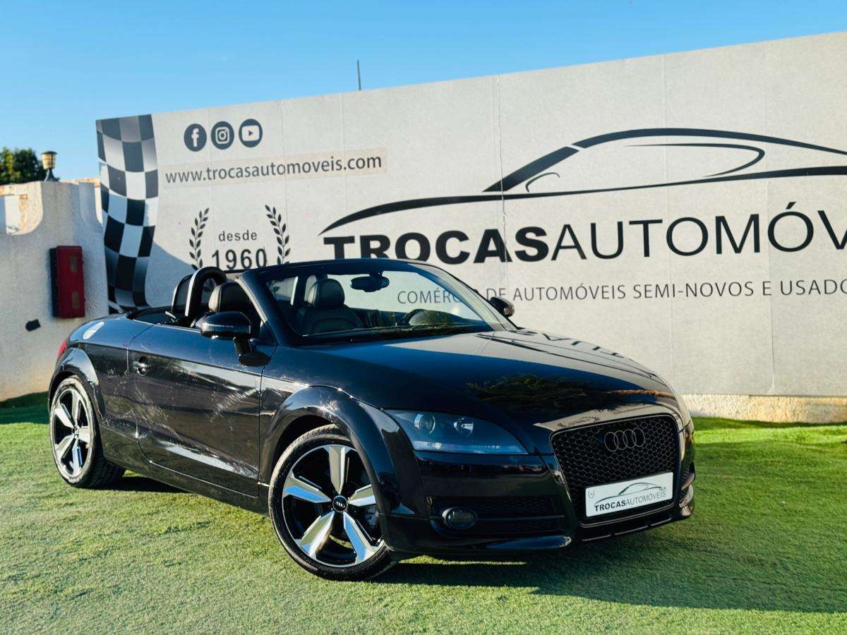 audi-tt-2008-gasolina-1984cc