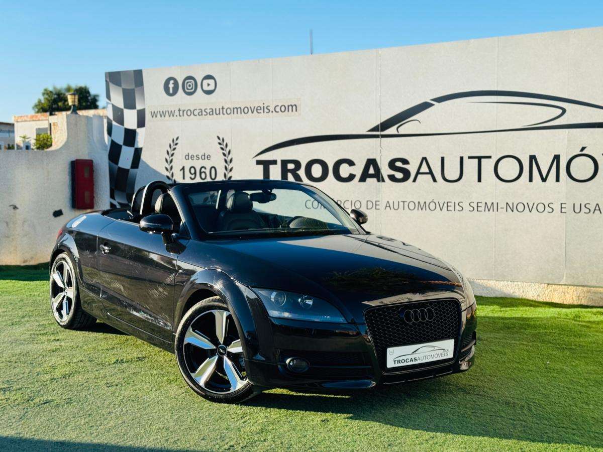 audi-tt-2008-gasolina-1984cc