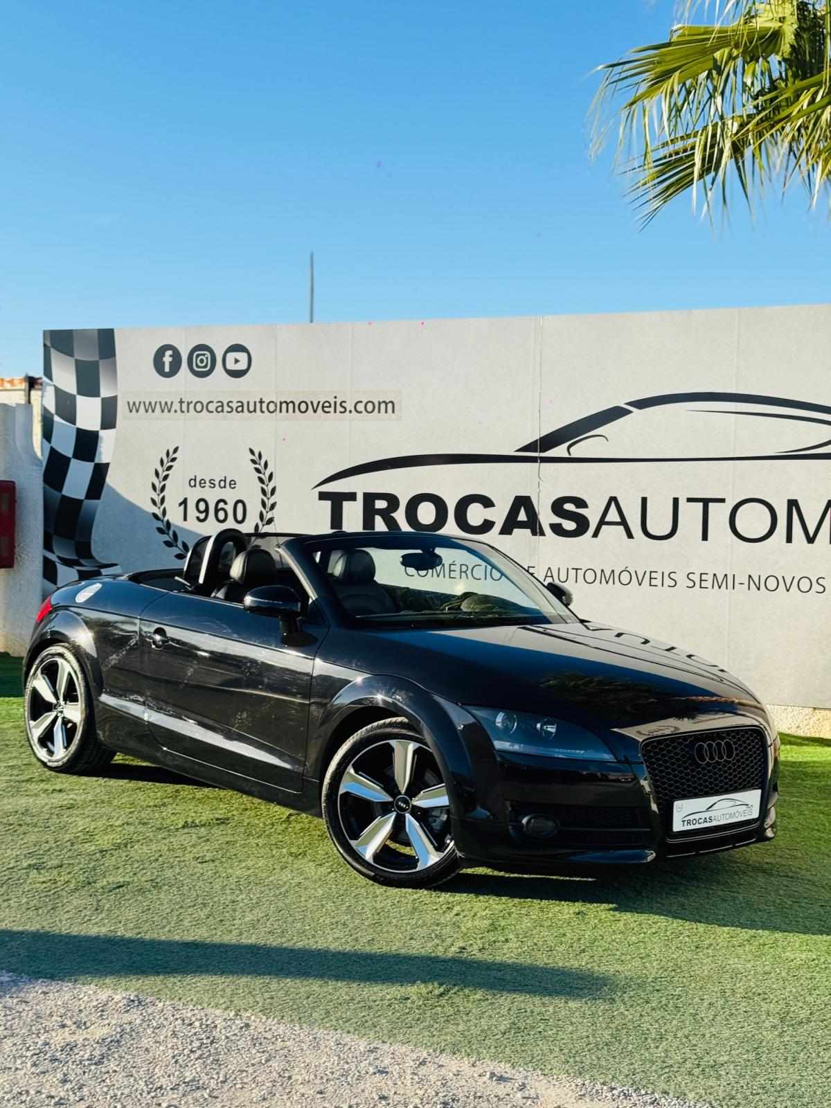 audi-tt-2008-gasolina-1984cc