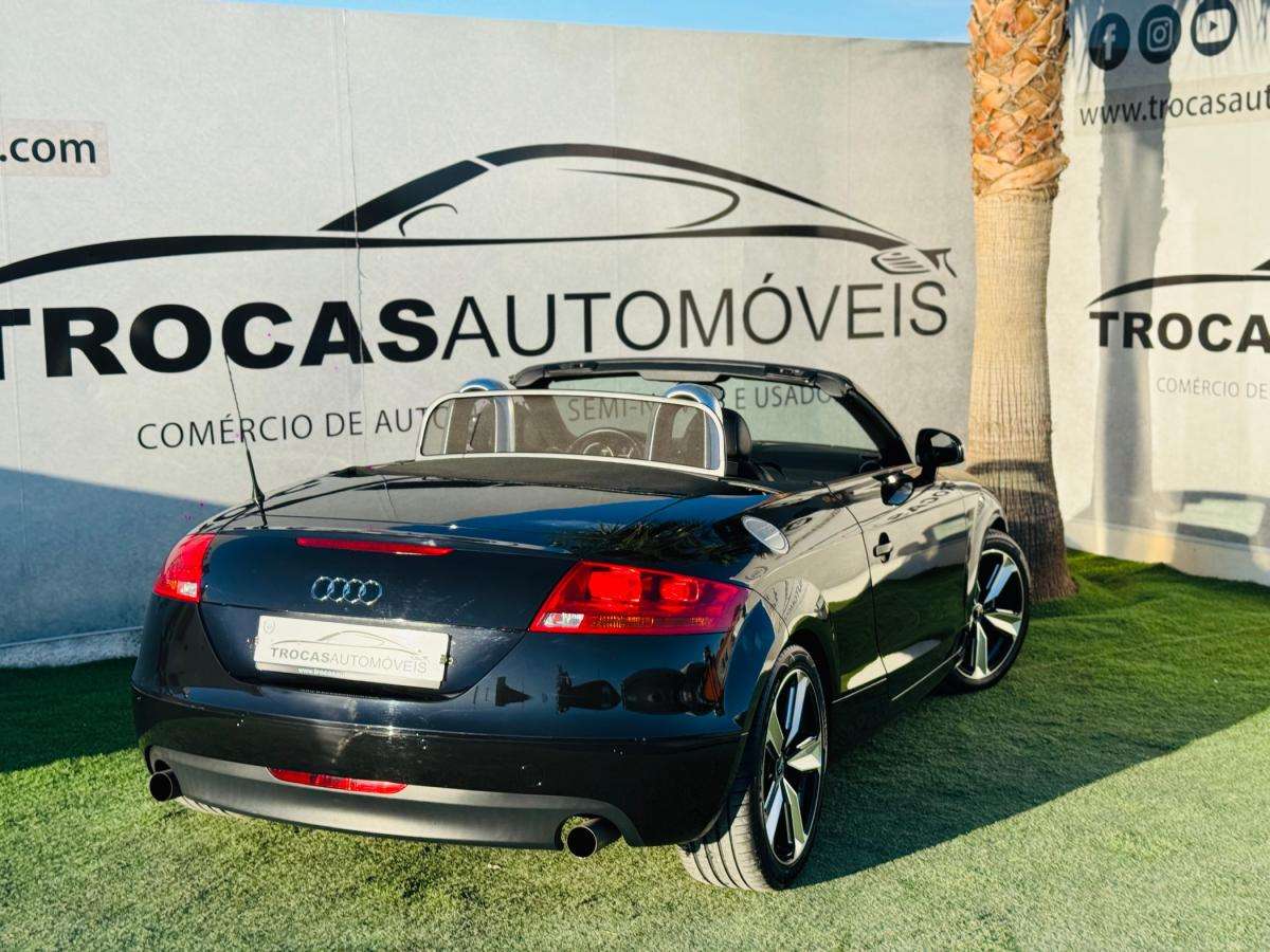 audi-tt-2008-gasolina-1984cc