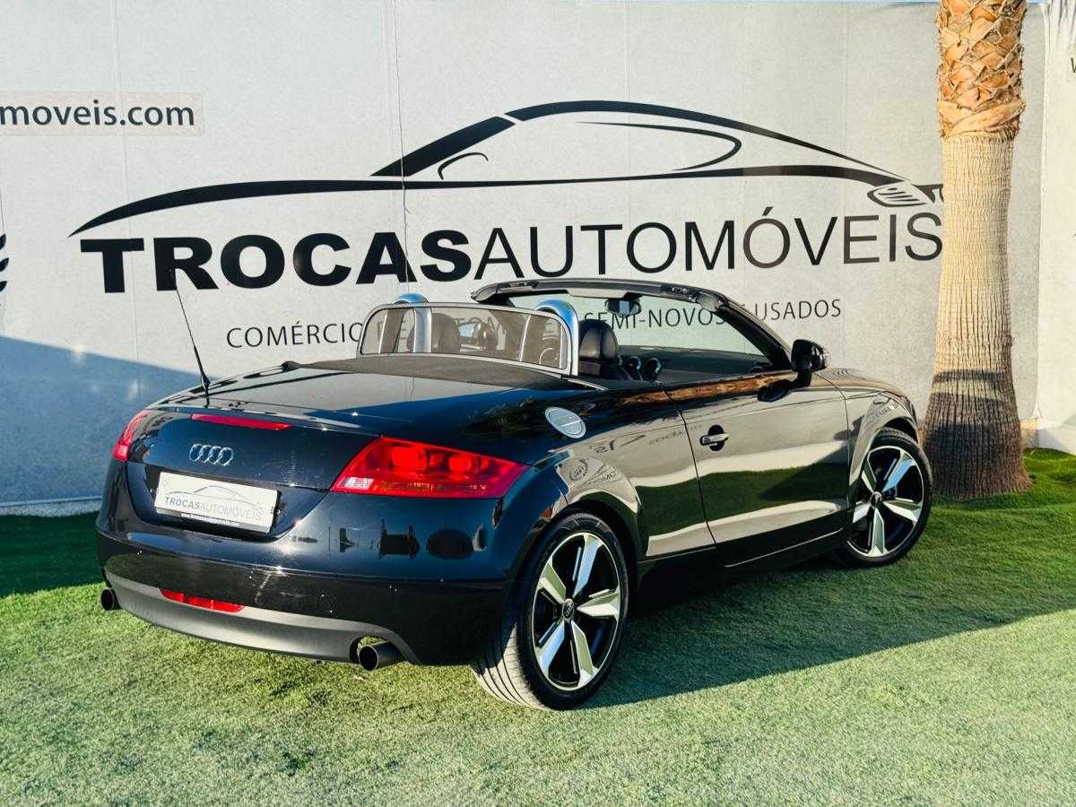 audi-tt-2008-gasolina-1984cc