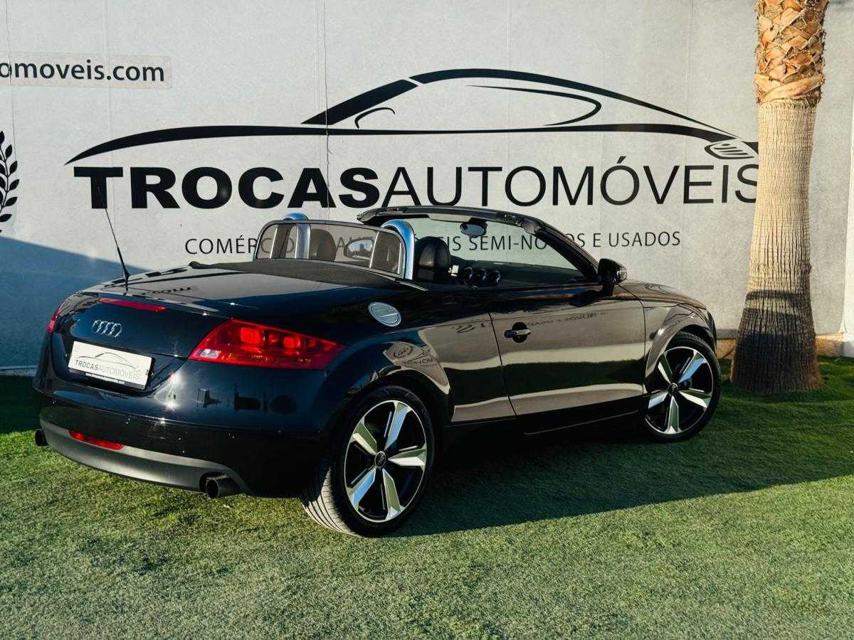 audi-tt-2008-gasolina-1984cc