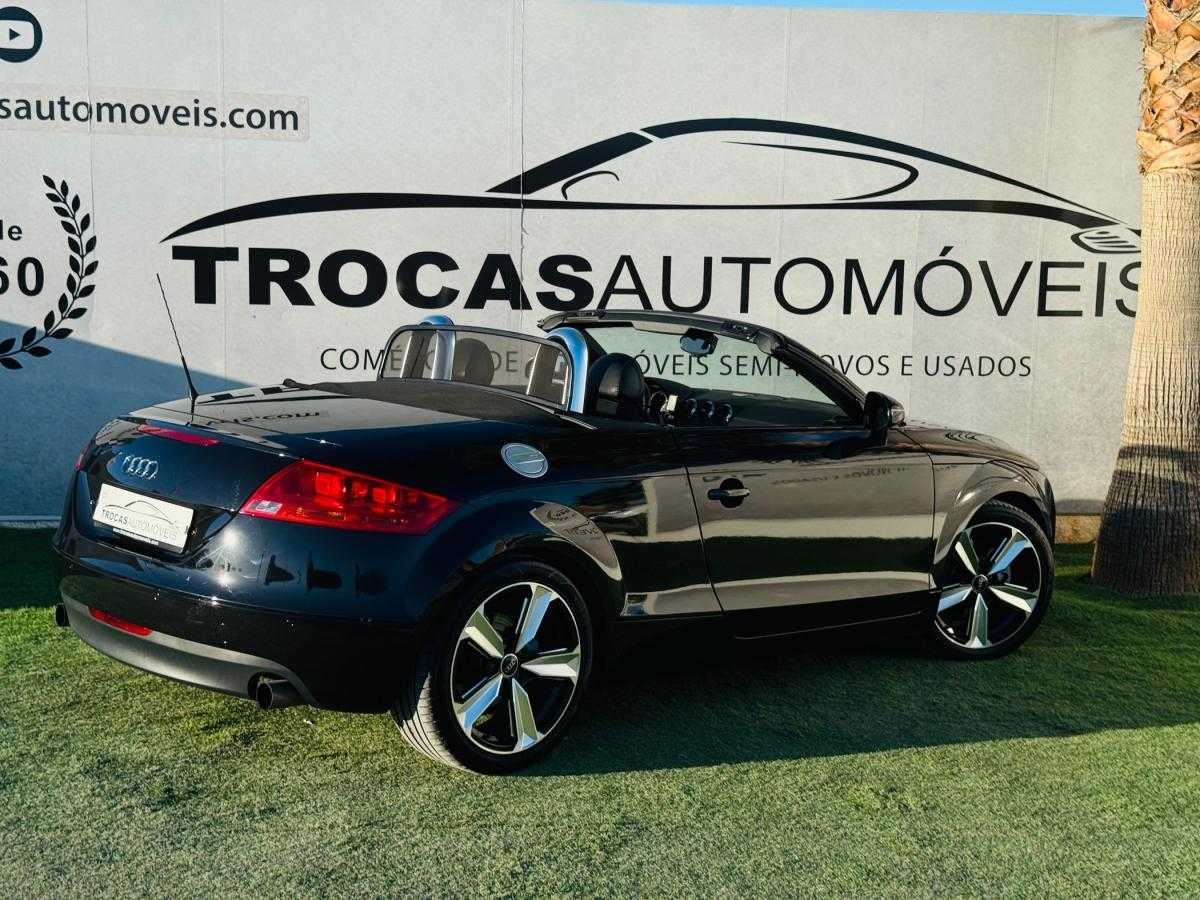 audi-tt-2008-gasolina-1984cc
