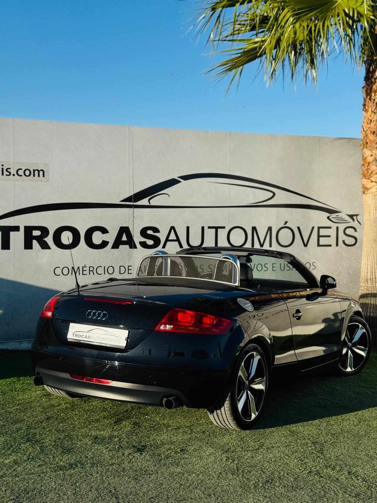 audi-tt-2008-gasolina-1984cc