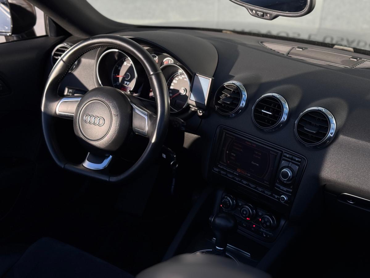 audi-tt-2008-gasolina-1984cc