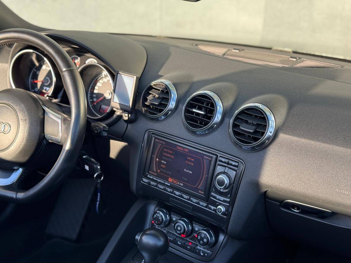 audi-tt-2008-gasolina-1984cc