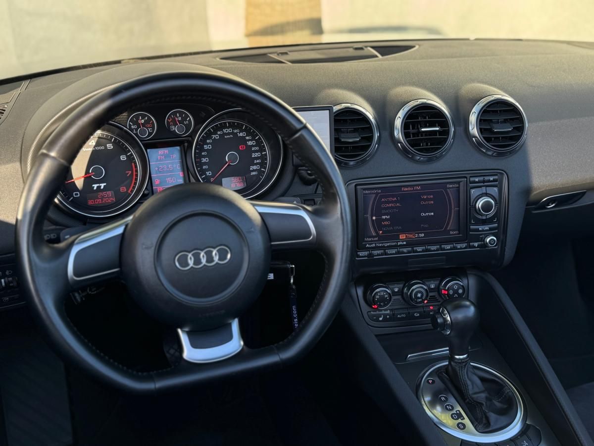 audi-tt-2008-gasolina-1984cc