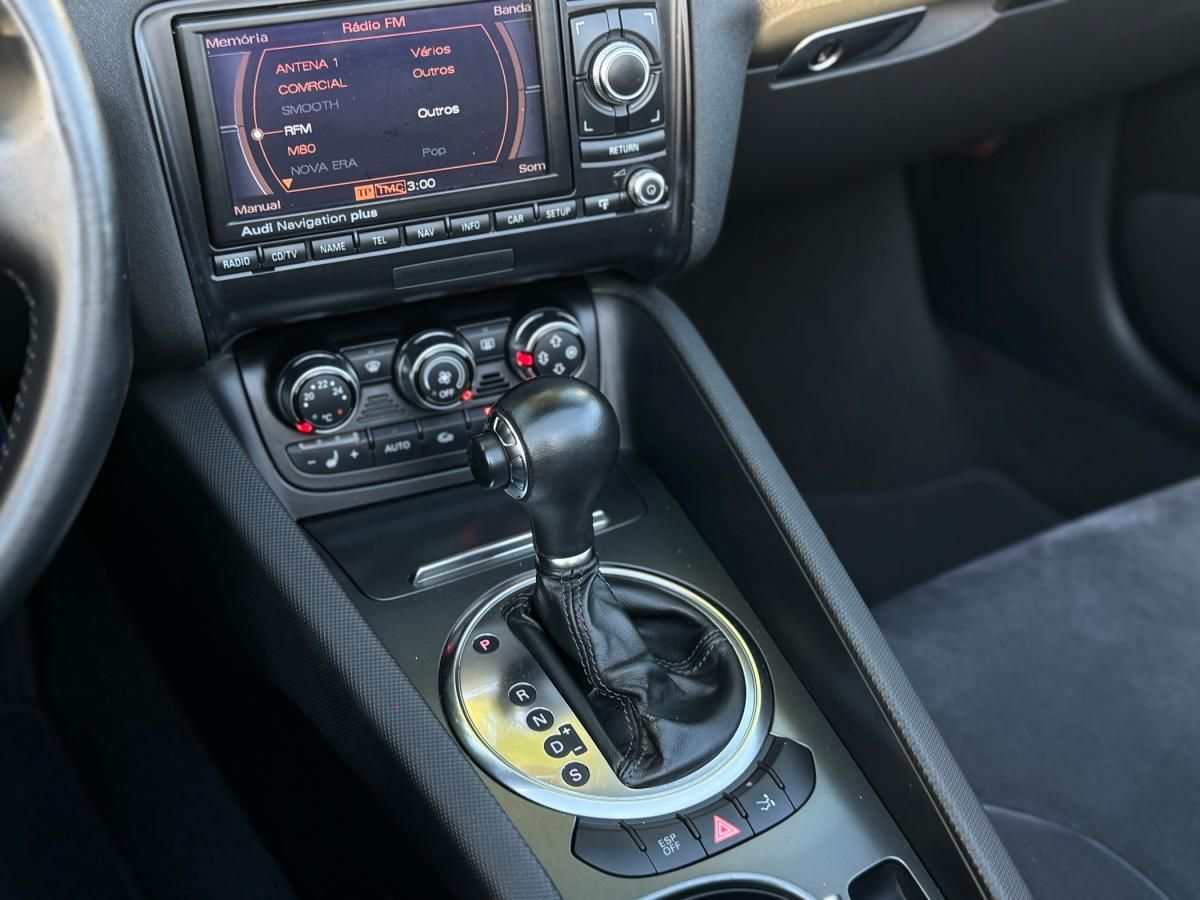 audi-tt-2008-gasolina-1984cc