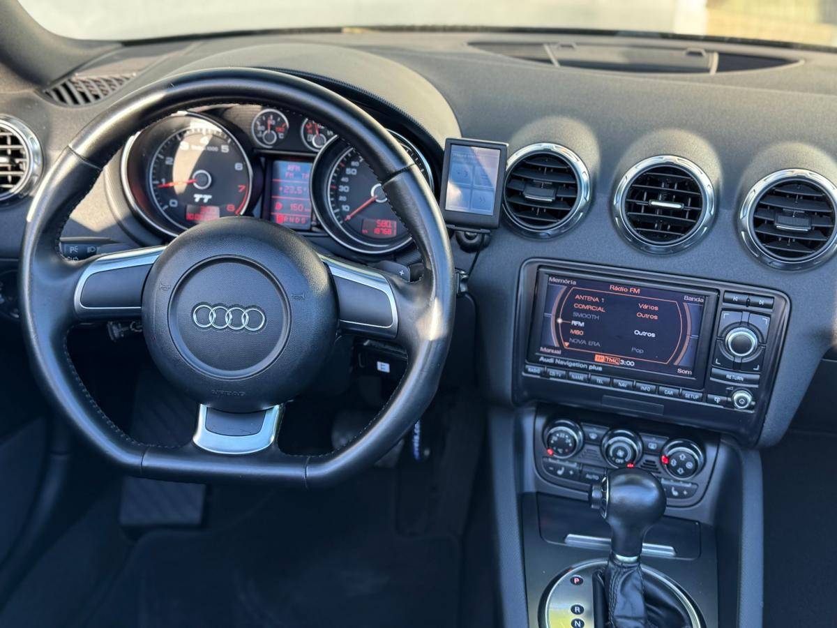 audi-tt-2008-gasolina-1984cc