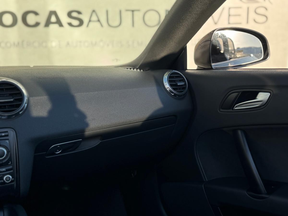 audi-tt-2008-gasolina-1984cc