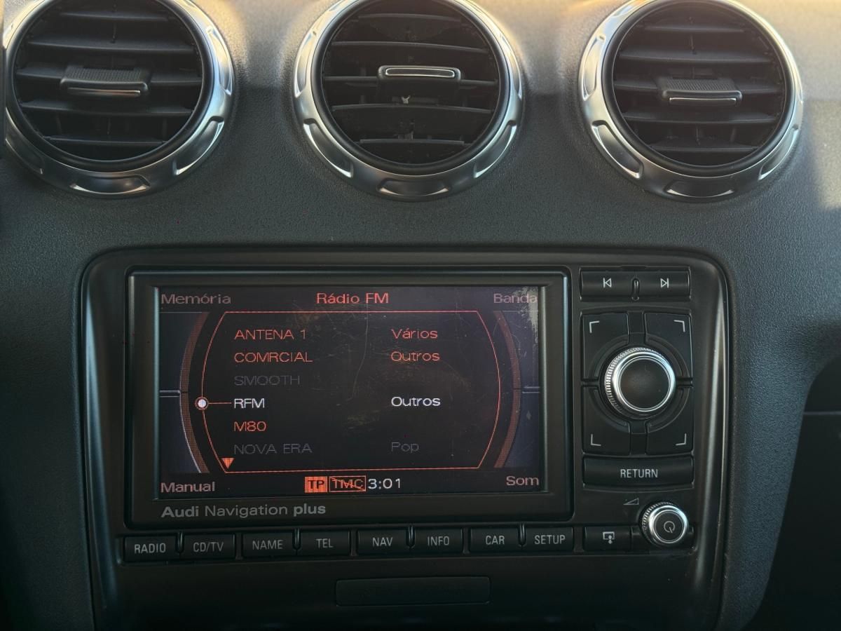 audi-tt-2008-gasolina-1984cc