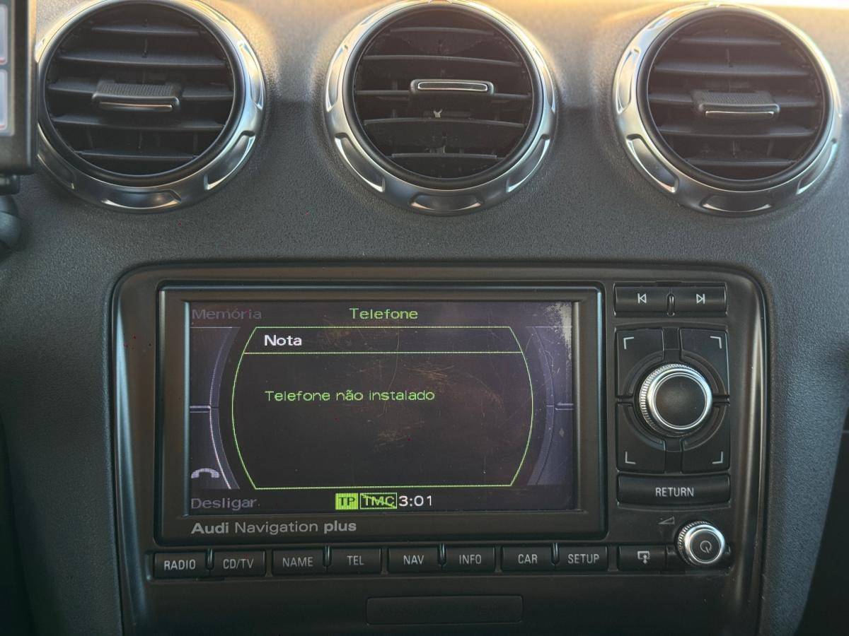 audi-tt-2008-gasolina-1984cc
