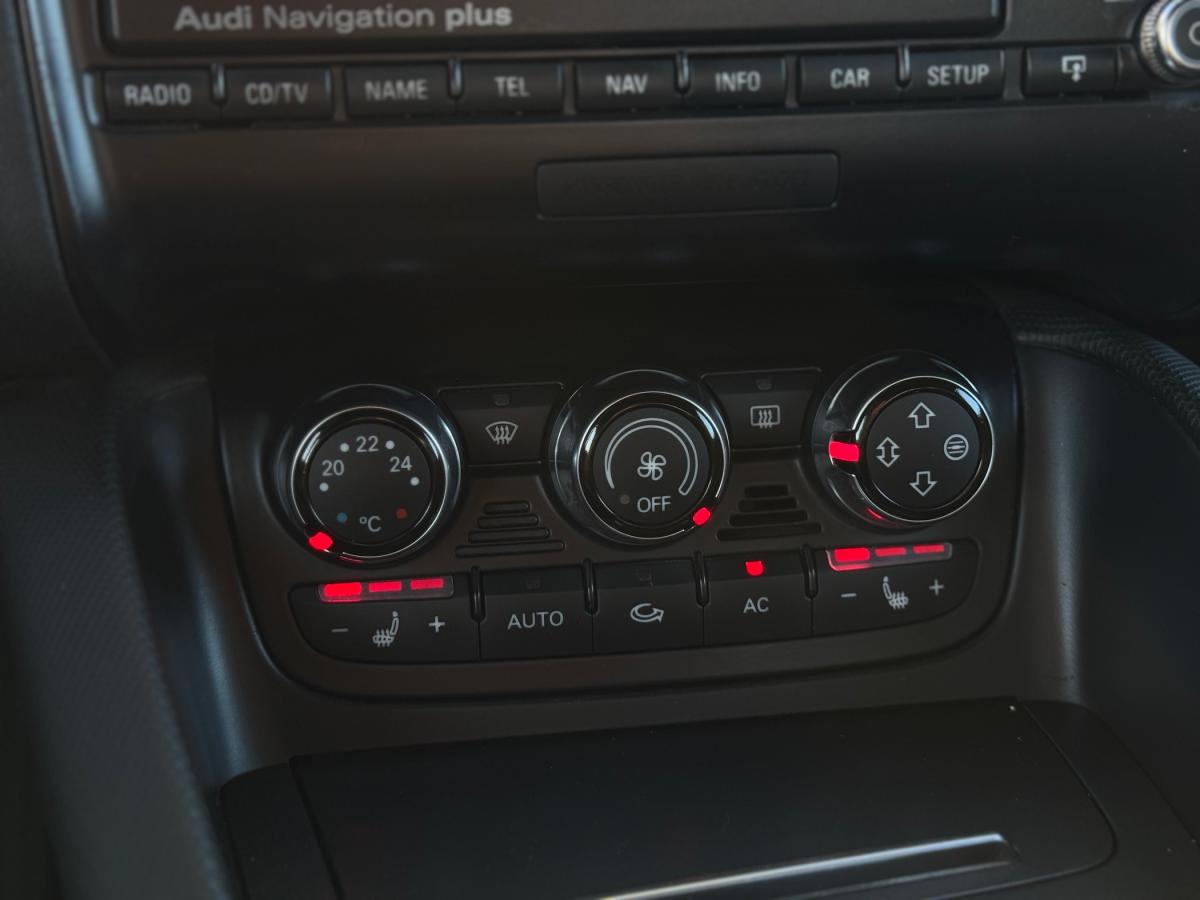 audi-tt-2008-gasolina-1984cc