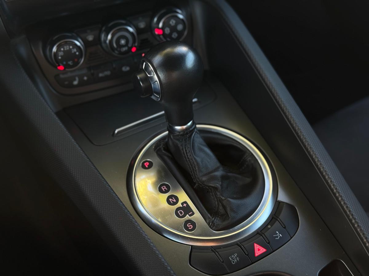 audi-tt-2008-gasolina-1984cc