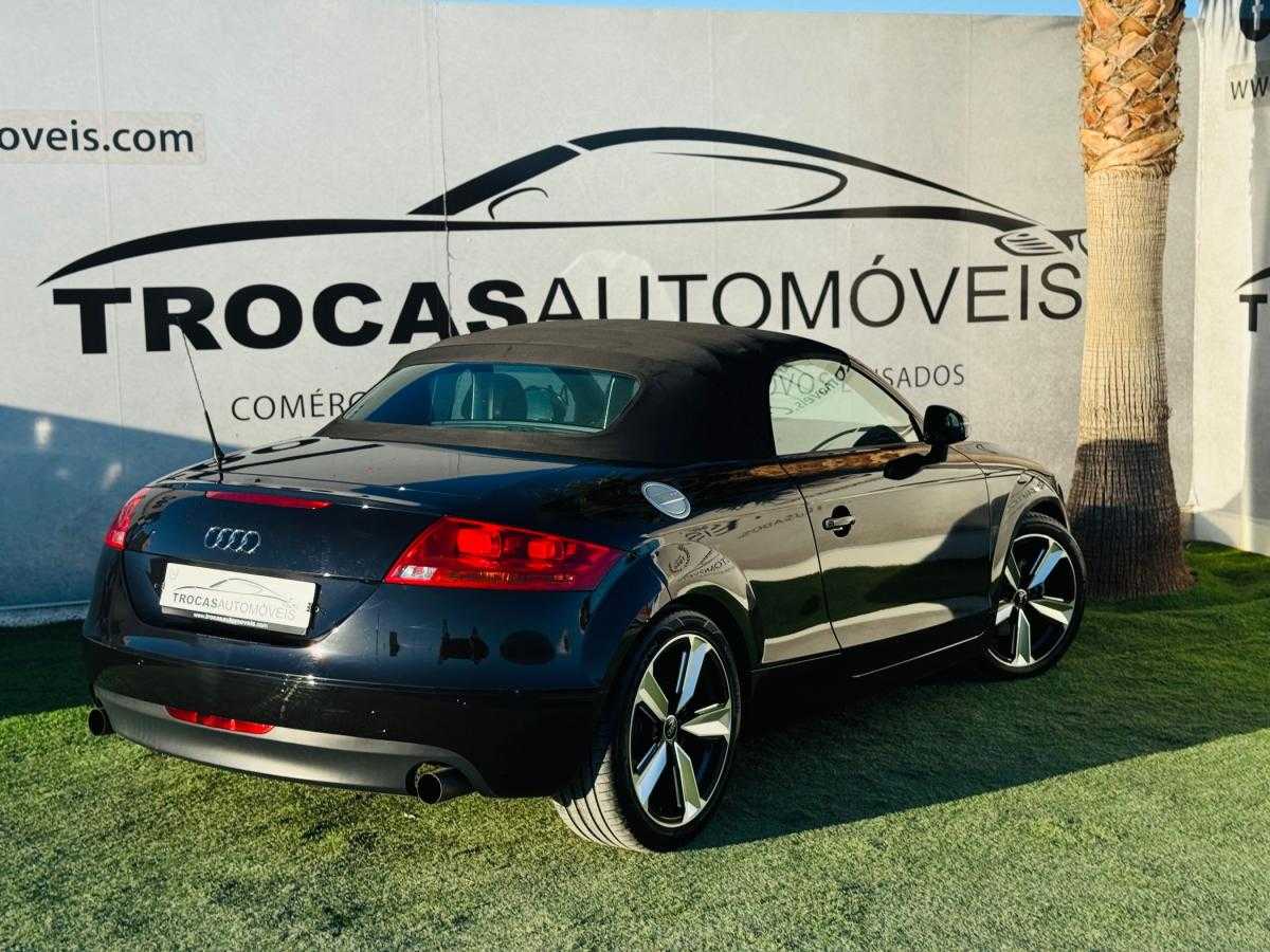 audi-tt-2008-gasolina-1984cc