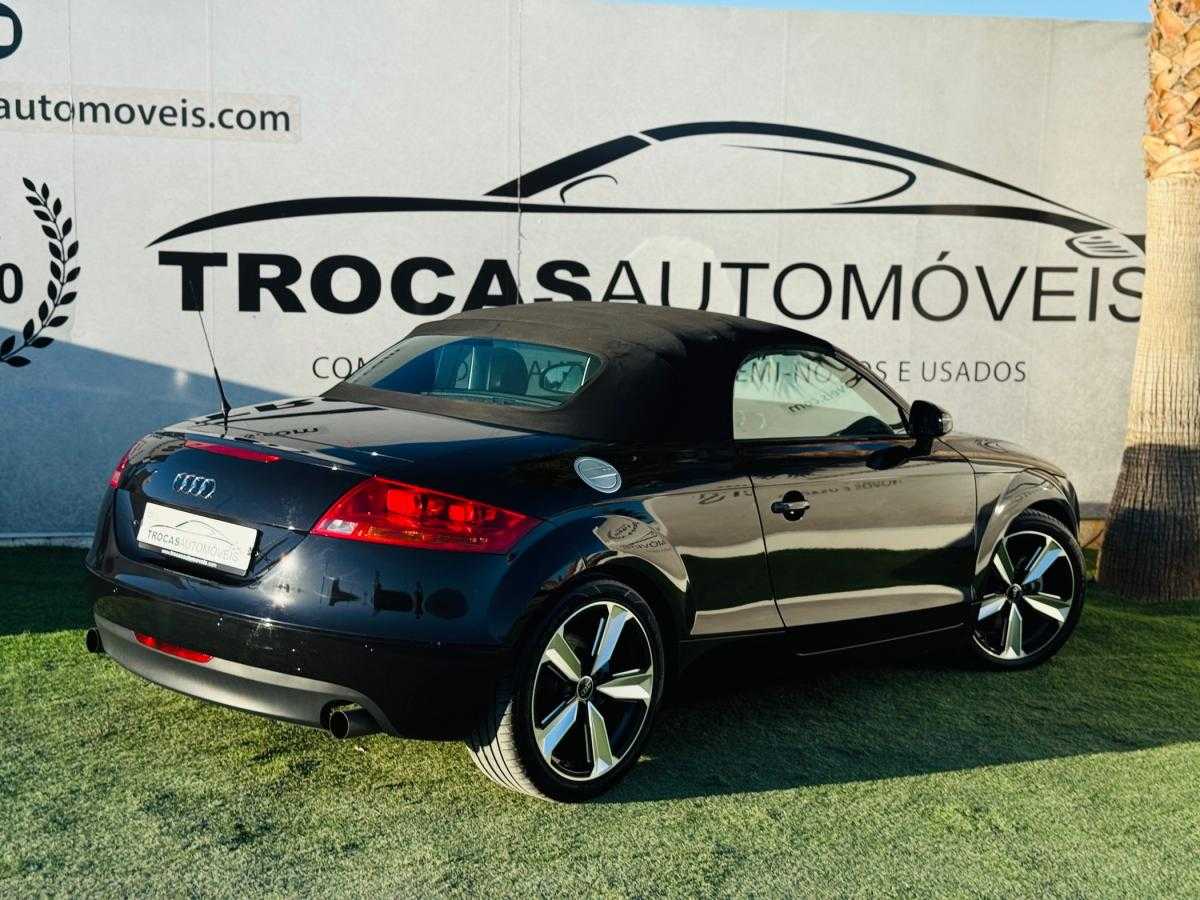 audi-tt-2008-gasolina-1984cc