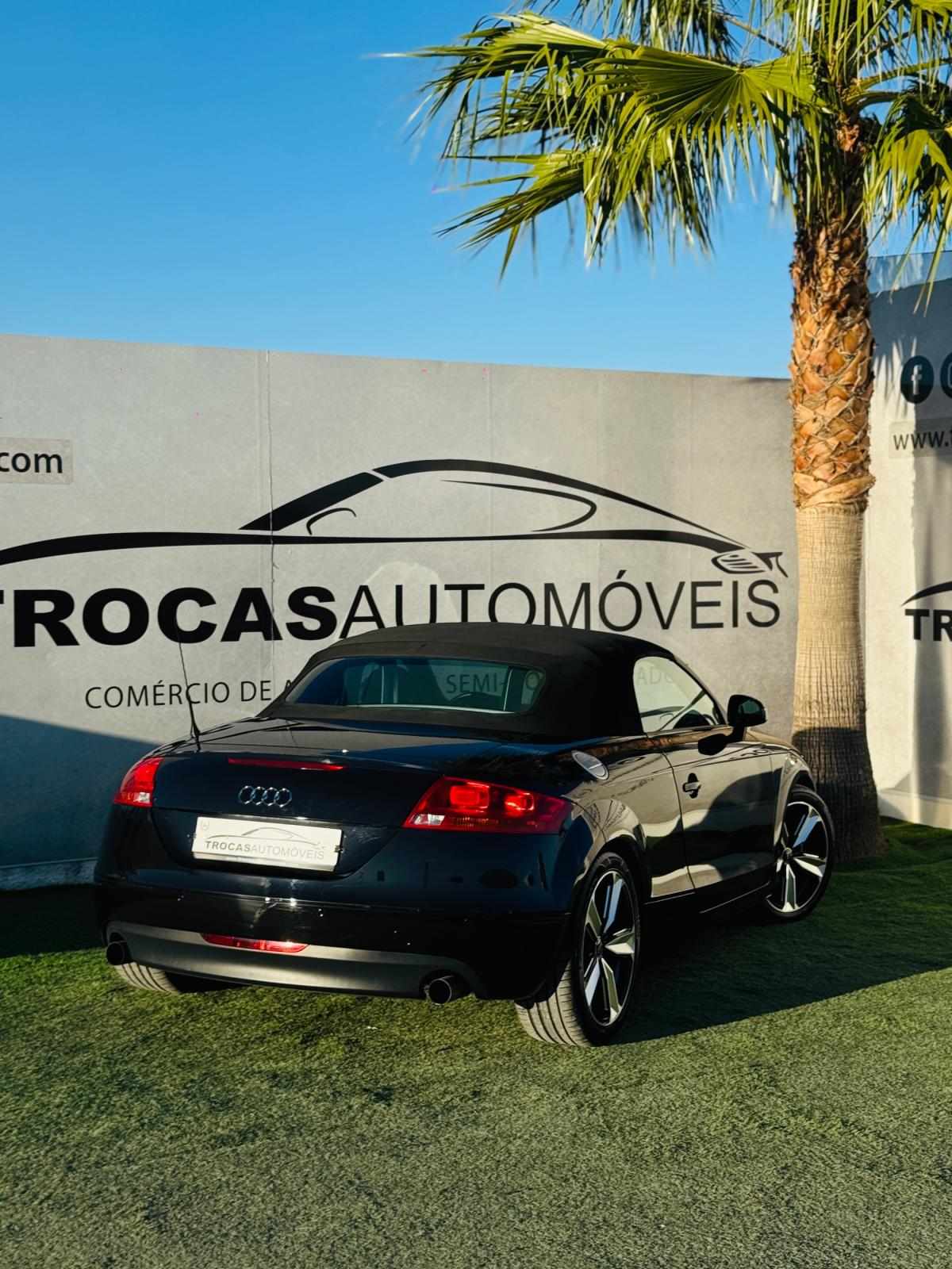 audi-tt-2008-gasolina-1984cc