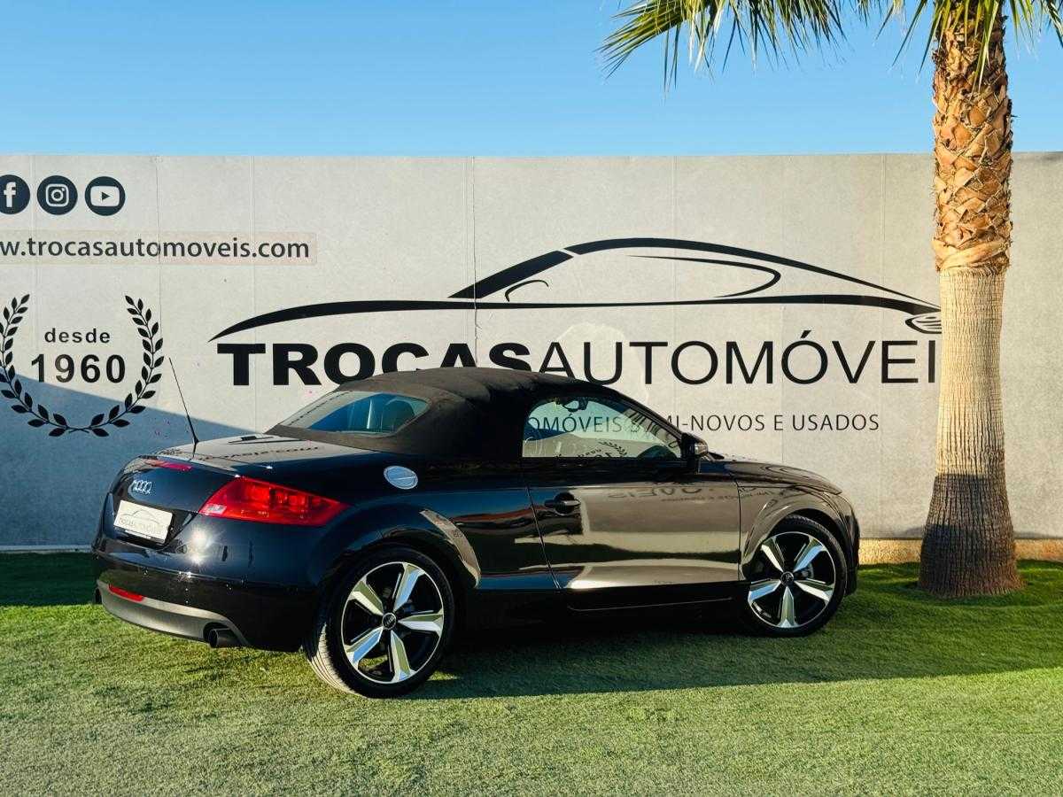 audi-tt-2008-gasolina-1984cc